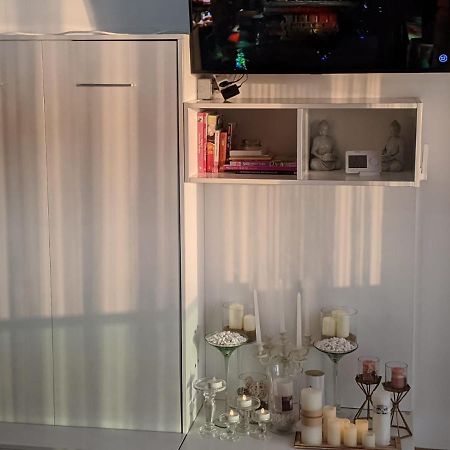 Mamaia Centru Kids Friendly Apartament エクステリア 写真