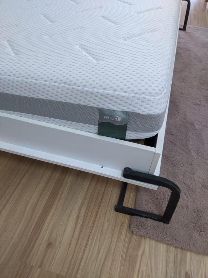Mamaia Centru Kids Friendly Apartament エクステリア 写真